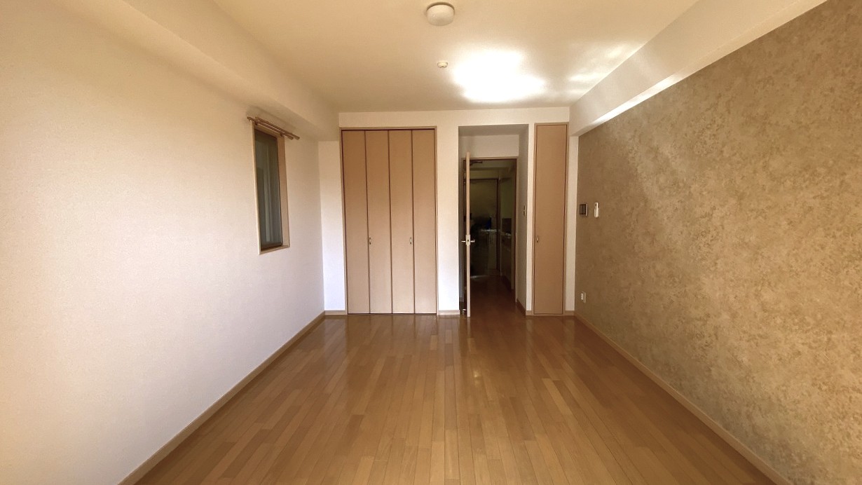 その他写真3