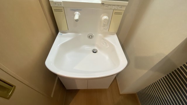 その他写真6
