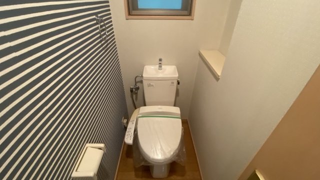 その他写真8