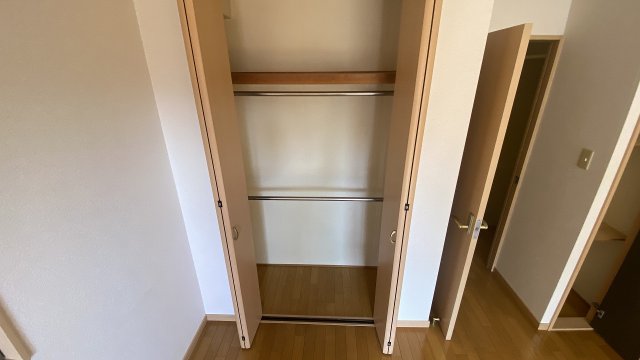 その他写真9