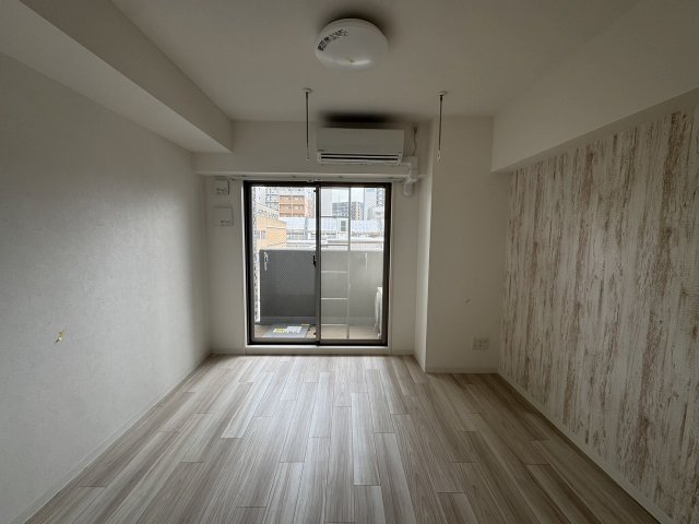 その他写真3