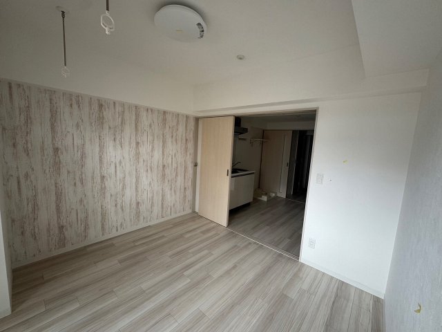 その他写真4