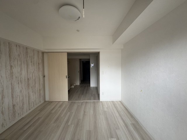 その他写真5