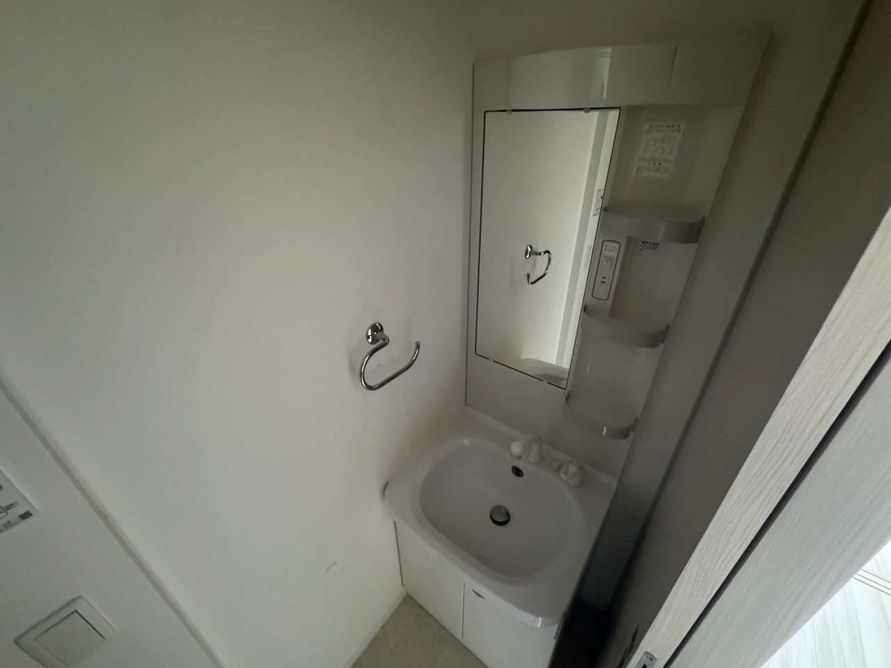 その他写真7