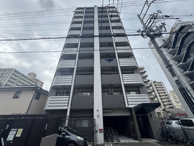 その他写真2