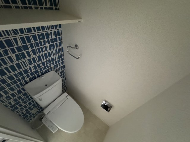 その他写真9