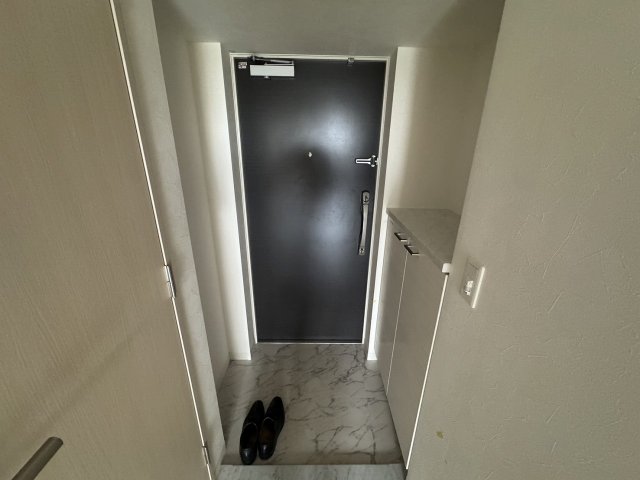 その他写真10