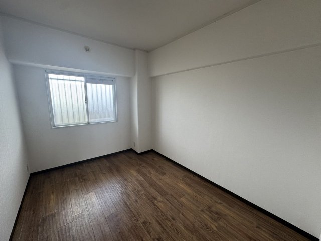 その他写真5