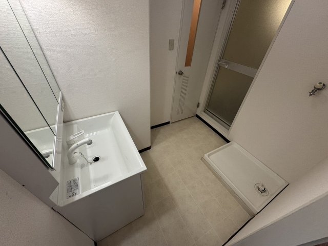 その他写真7