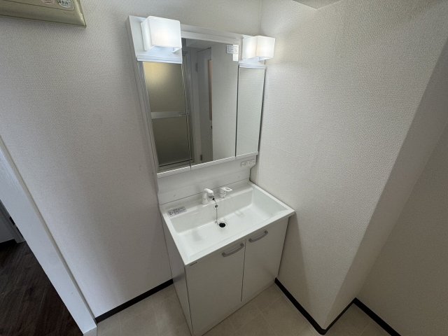 その他写真8