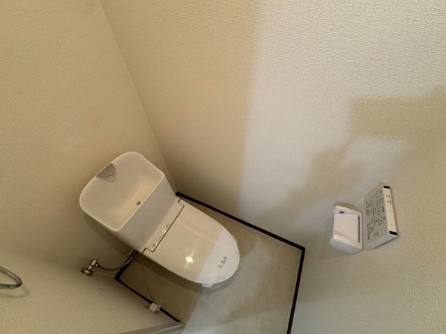 その他写真10