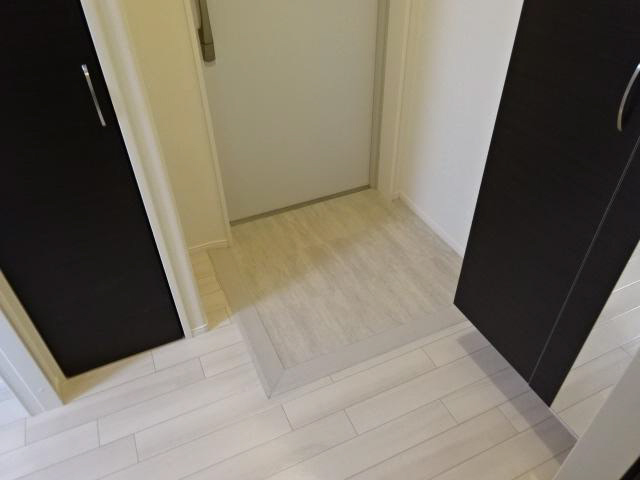 その他写真5