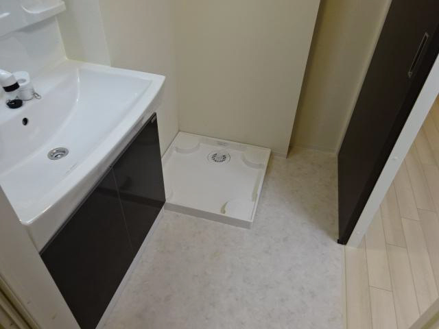 その他写真8