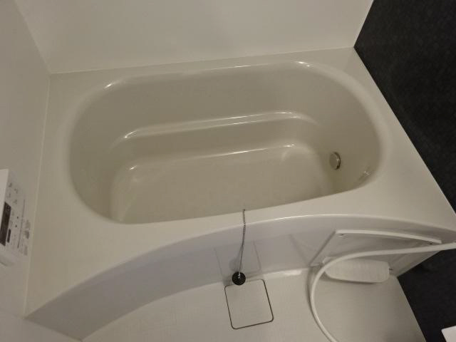 その他写真10