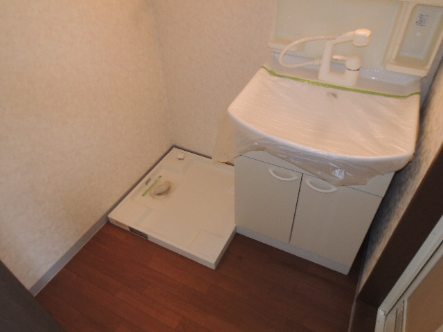 その他写真6