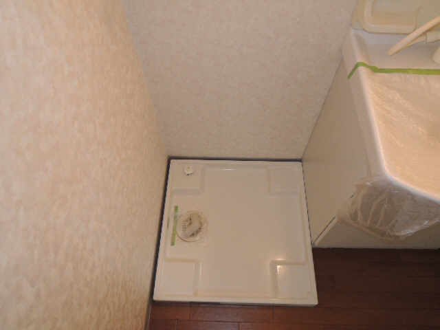 その他写真8