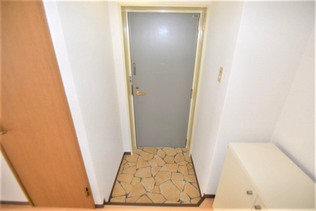 その他写真10