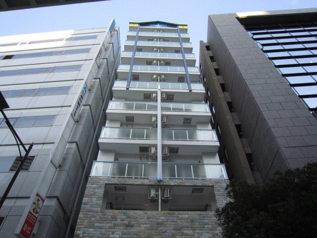 その他写真2