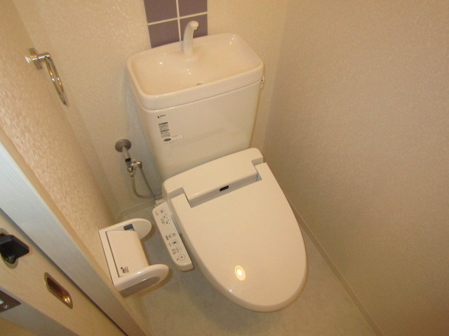 その他写真10