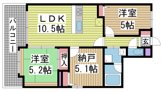 その他写真1