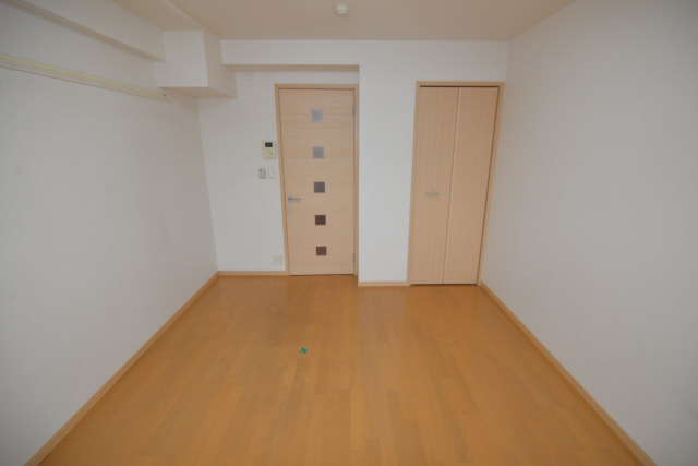 その他写真3