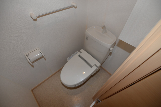 その他写真8