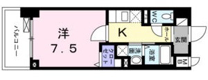 その他写真1