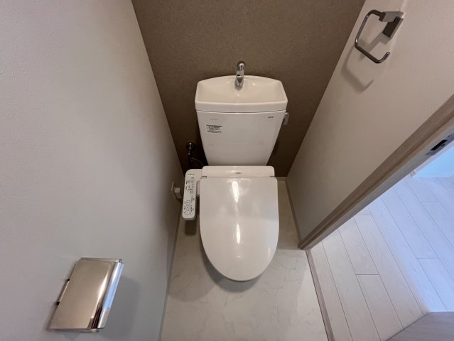 その他写真5