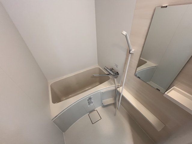 その他写真7