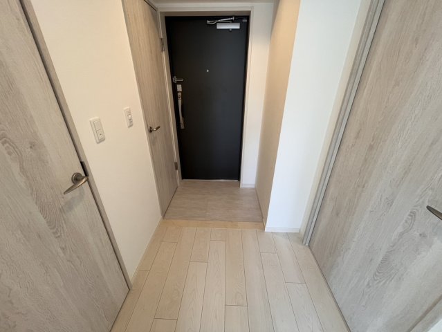その他写真8