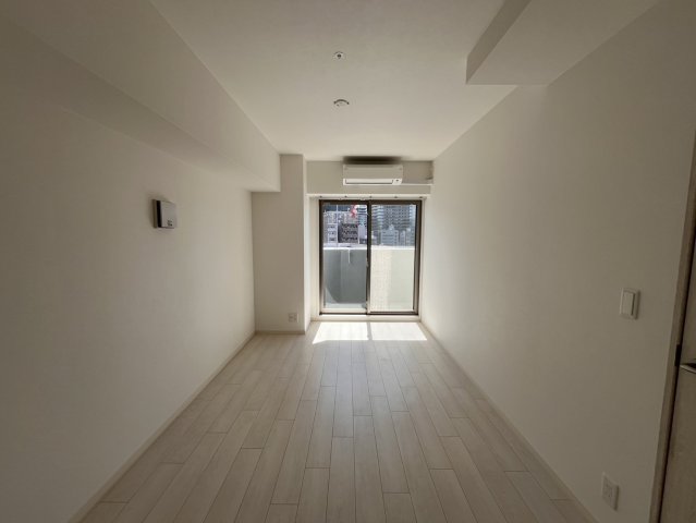 その他写真9