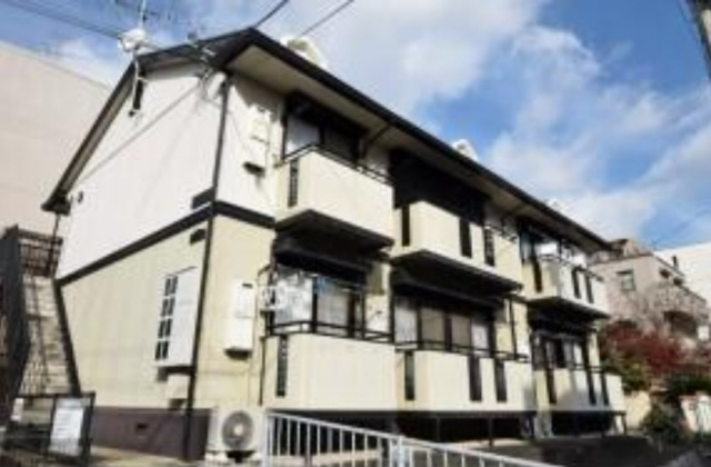 神戸市東灘区御影中町の賃貸