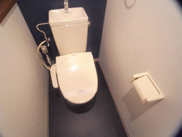 その他写真8