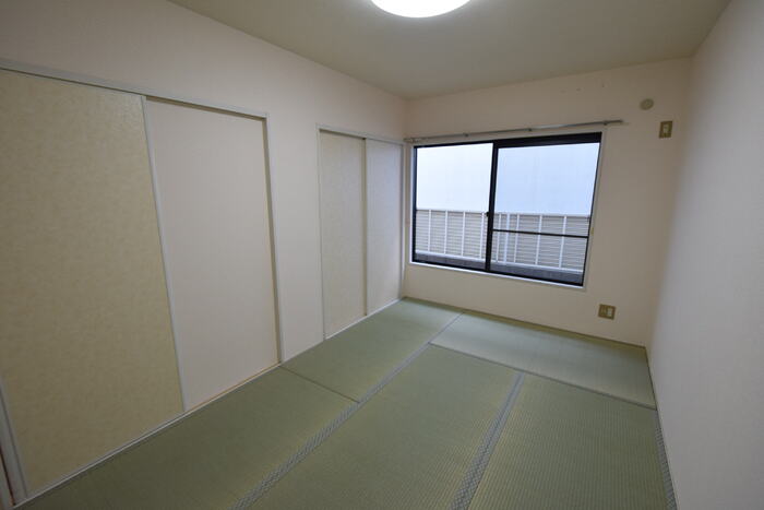 その他写真10