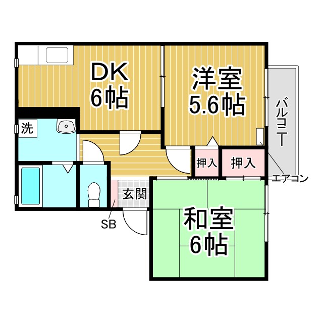 その他写真1