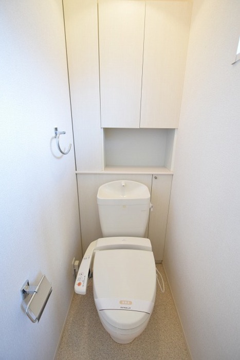 その他写真7