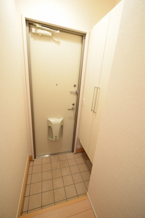 その他写真8