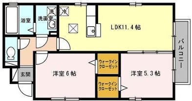 その他写真1