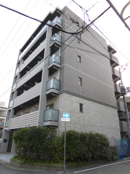 その他写真2