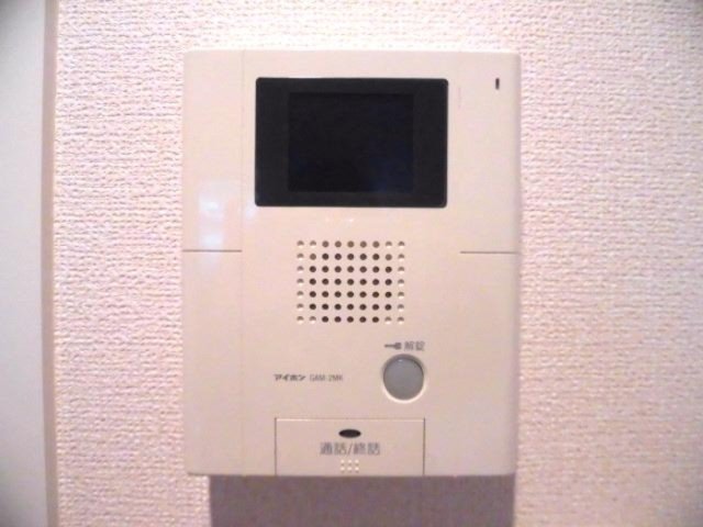 その他写真9