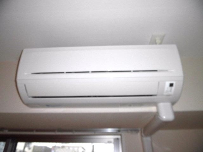 その他写真10