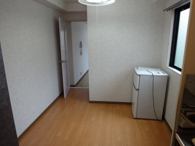 その他写真8