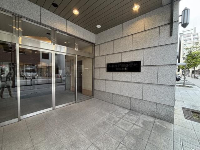 その他写真4