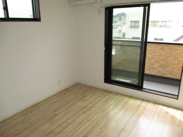 その他写真4