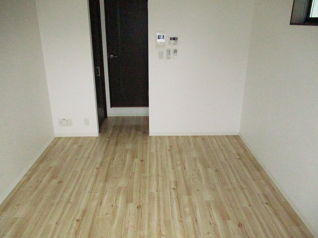 その他写真6
