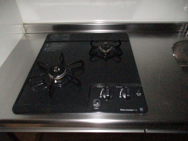 その他写真9