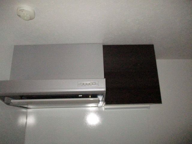 その他写真10