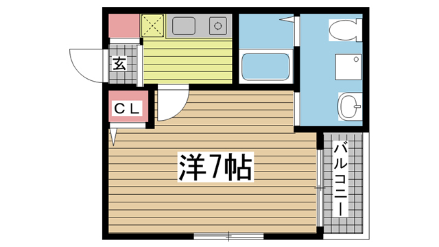 その他写真1