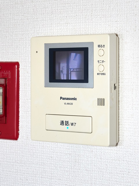 その他写真5
