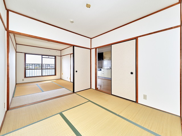 その他写真6